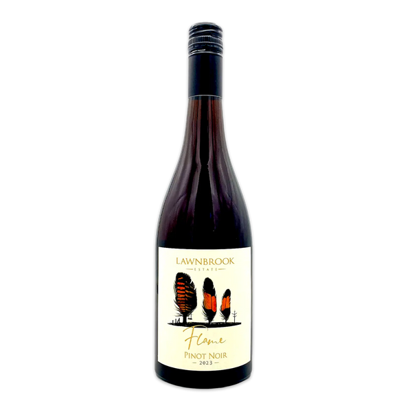 Flame Pinot Noir 2023