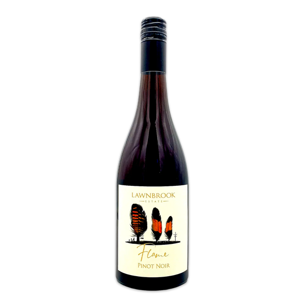 Flame Pinot Noir 2024