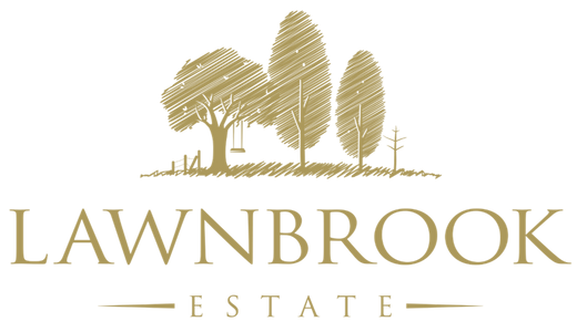 Lawnbrook Estate