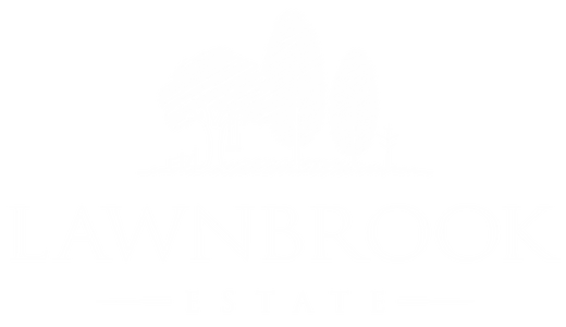 Lawnbrook Estate