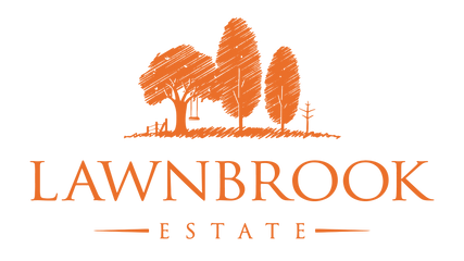 Lawnbrook Estate