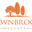 Lawnbrook Estate logo