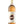 Rusty Pony Pinot Rose 2022