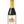 Pinot Chardonnay Sparkling